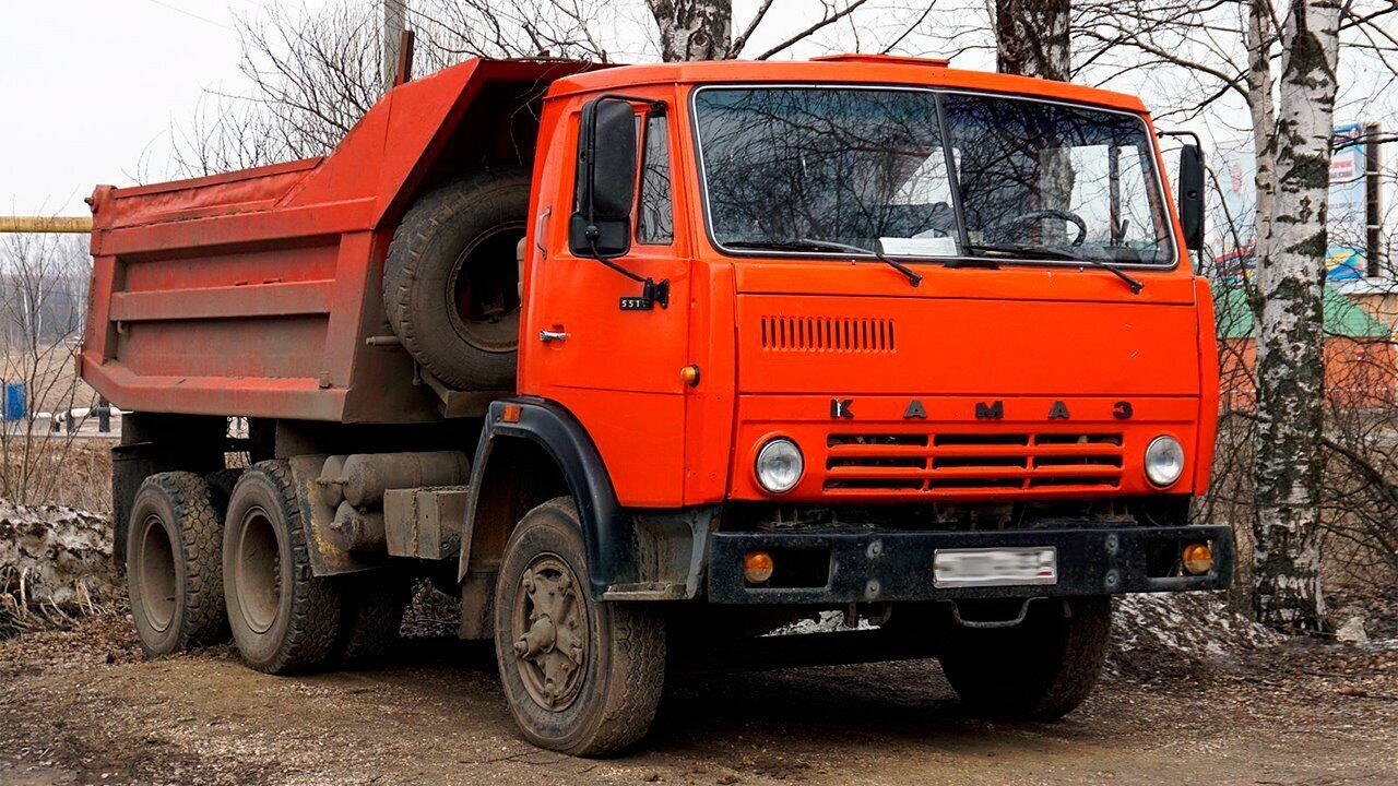 аренда автокрана аренда автокрана